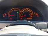 Toyota Camry Le/Xle/Se 4T1BE32K76U687243 photo