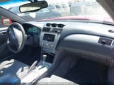 Toyota Camry Solara Se/Sle 4T1CE38P44U830007 снимка