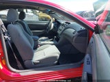 Toyota Camry Solara Se/Sle 4T1CE38P44U830007 снимка