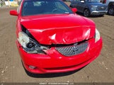 Toyota Camry Solara Se/Sle 4T1CE38P44U830007 снимка