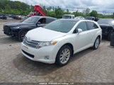 Toyota Venza 4T3ZA3BB3CU059824 снимка