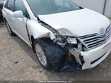 Toyota Venza 4T3ZA3BB3CU059824 снимка