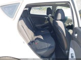 Hyundai Accent Gls/Se KMHCU5AE9FU221022 снимка