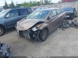 Hyundai Elantra Se/Sport/Limited KMHDH4AEXFU455057 photo