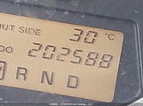 Toyota Rav4 Sport JTMBK32V875037386 photo