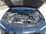 Acura Tlx A-Spec 19UUB6F53NA800408 снимка