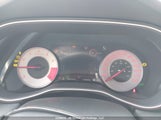 Acura Tlx A-Spec 19UUB6F53NA800408 снимка