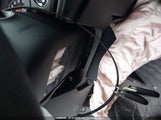 Honda Accord 1HGCY1F39PA800959 photo