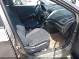 Hyundai Accent Gls KMHCU5AEXEU154574 снимка