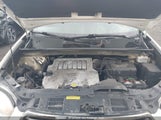 Toyota Highlander 5TDEK3EHXAS020707 снимка