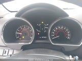 Toyota Highlander 5TDEK3EHXAS020707 снимка