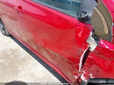 Toyota Corolla S/Le/Xle 2T1BU40E39C011917 снимка