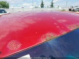 Toyota Corolla S/Le/Xle 2T1BU40E39C011917 снимка