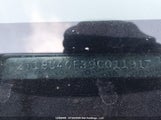 Toyota Corolla S/Le/Xle 2T1BU40E39C011917 снимка