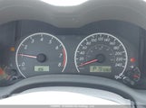 Toyota Corolla S/Le/Xle 2T1BU40E39C011917 снимка