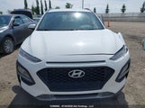 Hyundai Kona Sel KM8K2CAA2MU714850 снимка