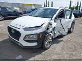 Hyundai Kona Sel KM8K2CAA2MU714850 снимка