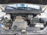 Hyundai Santa Fe Gls 5NMSG13D29H260955 снимка