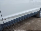 Hyundai Santa Fe Gls 5NMSG13D29H260955 снимка