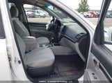 Hyundai Santa Fe Gls 5NMSG13D29H260955 снимка