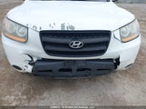 Hyundai Santa Fe Gls 5NMSG13D29H260955 снимка