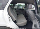 Hyundai Santa Fe Gls 5NMSG13D29H260955 снимка