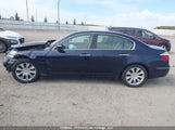 Hyundai Genesis 3.8L KMHGC46E99U039090 снимка