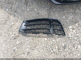 Audi S5 3.0 Technik WAULGBFH2EN014717 снимка