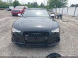Audi S5 3.0 Technik WAULGBFH2EN014717 снимка