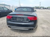 Audi S5 3.0 Technik WAULGBFH2EN014717 снимка