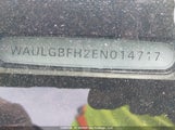 Audi S5 3.0 Technik WAULGBFH2EN014717 снимка