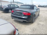 Audi S5 3.0 Technik WAULGBFH2EN014717 снимка