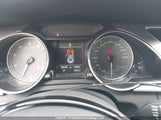 Audi S5 3.0 Technik WAULGBFH2EN014717 fotografie