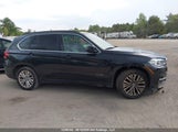 BMW X5 xDrive35D 5UXKS4C55F0N09980 снимка