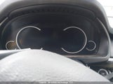 BMW X5 xDrive35D 5UXKS4C55F0N09980 снимка