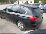BMW X5 xDrive35D 5UXKS4C55F0N09980 снимка
