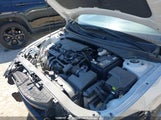 Hyundai Elantra Sel KMHLM4DG4RU714117 снимка