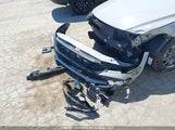 Hyundai Elantra Sel KMHLM4DG4RU714117 снимка