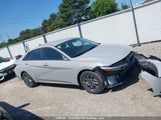 Hyundai Elantra Sel KMHLM4DG4RU714117 снимка