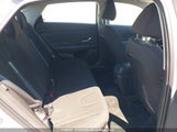 Hyundai Elantra Sel KMHLM4DG4RU714117 снимка