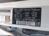 Hyundai Elantra Sel KMHLM4DG4RU714117 снимка