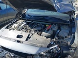 Nissan Sentra Sv 3N1AB8CV7RY279103 снимка