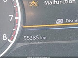 Nissan Sentra Sv 3N1AB8CV7RY279103 снимка