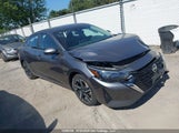 Nissan Sentra Sv 3N1AB8CV7RY279103 снимка