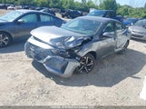 Nissan Sentra Sv 3N1AB8CV7RY279103 снимка
