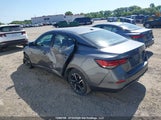 Nissan Sentra Sv 3N1AB8CV7RY279103 снимка