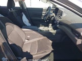 Nissan Sentra Sv 3N1AB8CV7RY279103 снимка