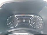Nissan Sentra Sv 3N1AB8CV7RY279103 снимка
