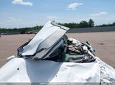 Jeep Cherokee North 1C4PJMCB5KD279313 снимка