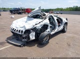 Jeep Cherokee North 1C4PJMCB5KD279313 снимка
